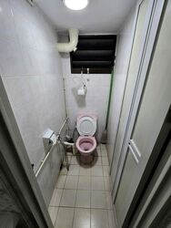 Blk 130 KIM TIAN VISTA (Bukit Merah), HDB 3 Rooms #521172051